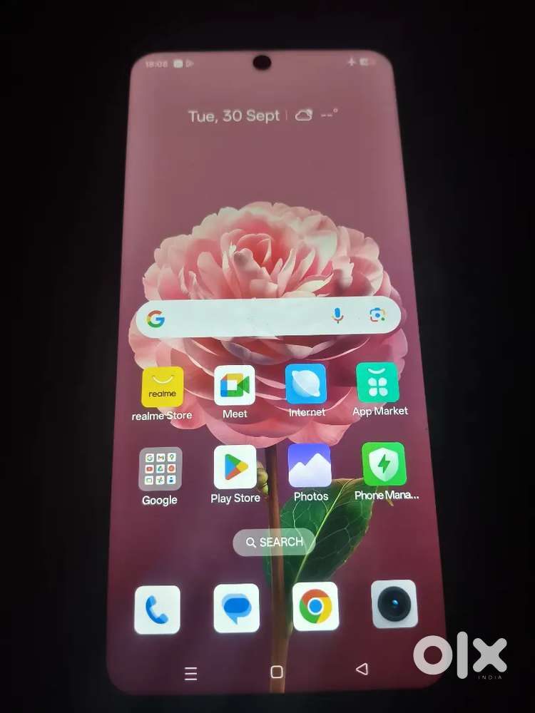 Sabse accha phone or ek number condition me