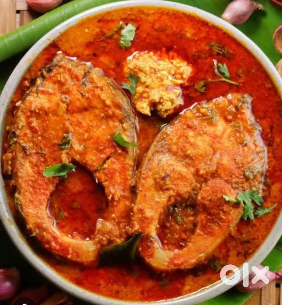 Cooking master wanted parotta master chinese master helper wanted
