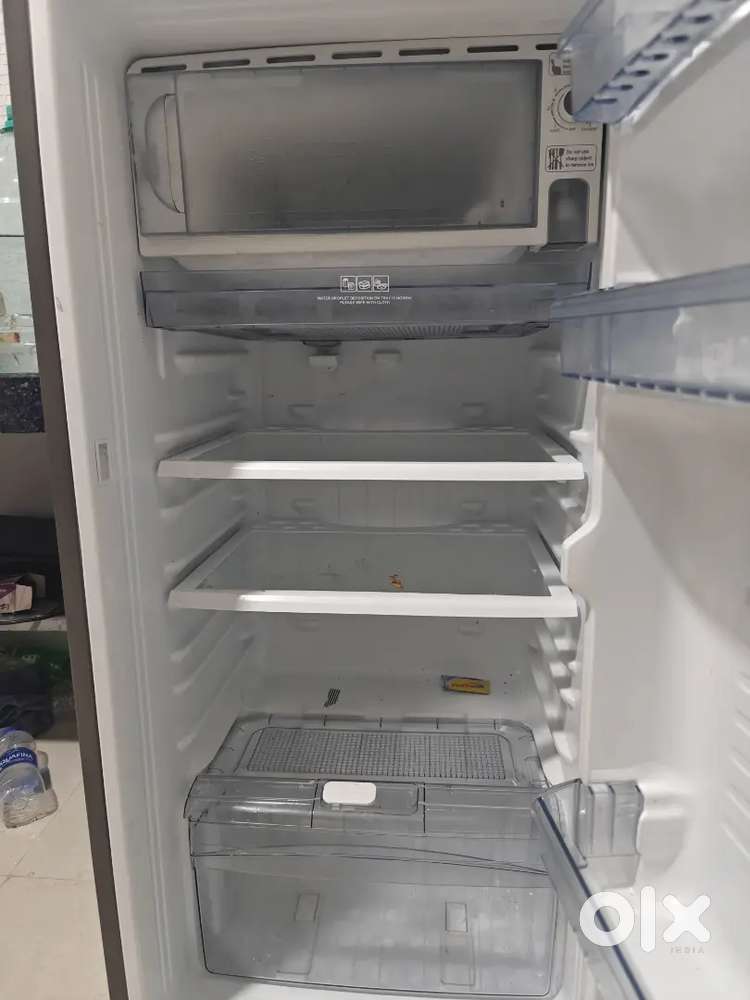 Croma Fridge for sale