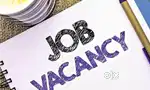 Night sift Job for girls