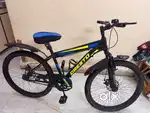 Avon 26 cycle for sale