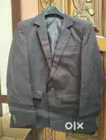 Aravind manyavar branded Blazer, Sharvani