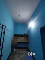 ROOM FOR RENT IN KADMA