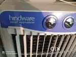 Air Cooler HINDWARE 85L