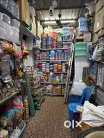 Sales girls needed for a shop