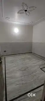 1BHK independent flat in ground floor