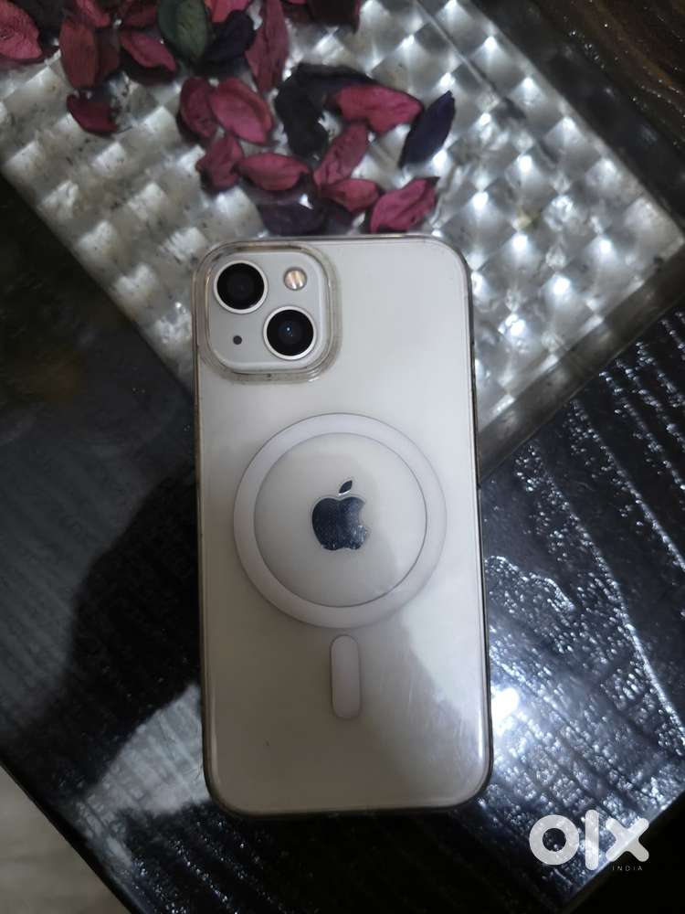 Iphone 13 (128gb)