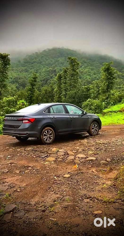 I need my personal driver only in bopal