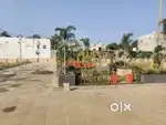 Residential Plots for Sale in Shubh Vihar NX at Ratneshwar Road Ratlam
