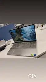 Dell laptop low cost money required