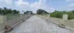 LAND FOR SALE NEAR JOKA METRO & BAPS SWAMINARAYAN TAMPLE