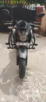 2018 sep , Good Condition
