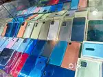 Vivo 4-64GB with box bill
