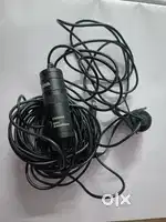 Boya Mic M1