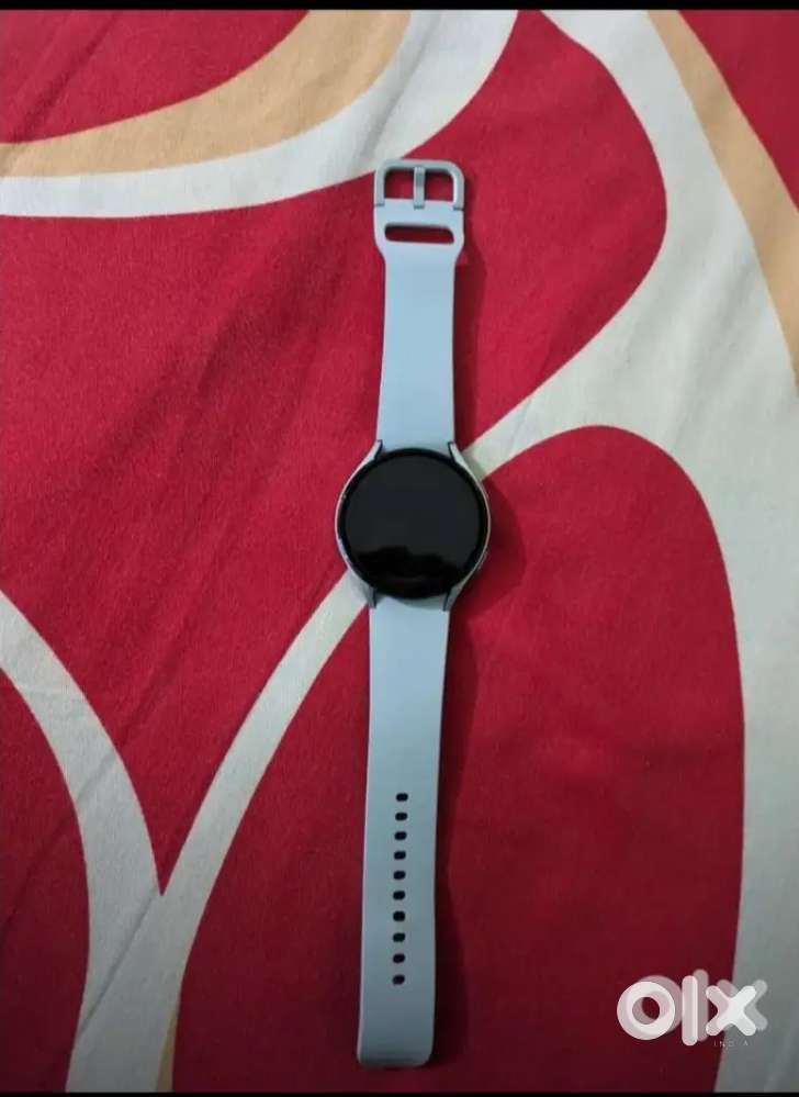 Samsung galaxy watch 4 wifi