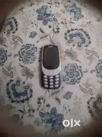 Nokia 3310 2020