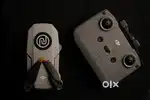 “For Sale: DJI Mini 2 Drone – Great Condition, Ready to Fly!”