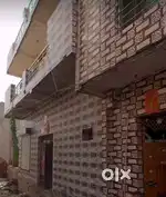 50 gaj ka plot chotpur colony Noida sector 63 Rs25lak me