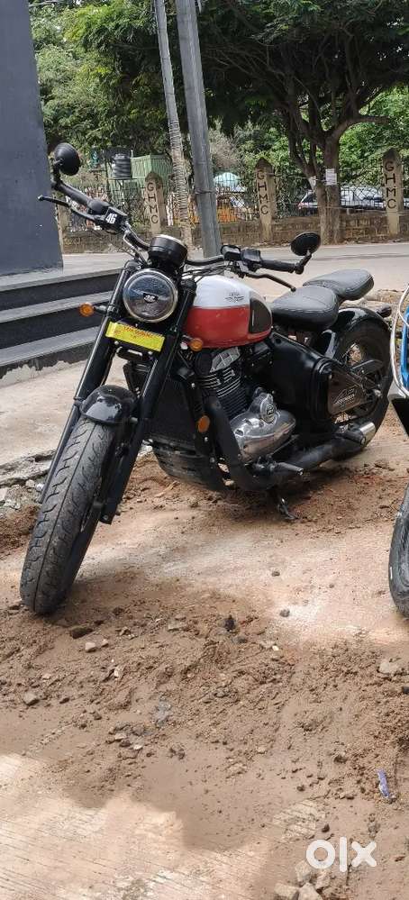 Net condition I want urgent sale