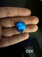 Custom hand made guitar picks