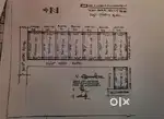 I want to sell my property 200 sq yard, 24,00,000