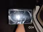 Ertiga vxi music player