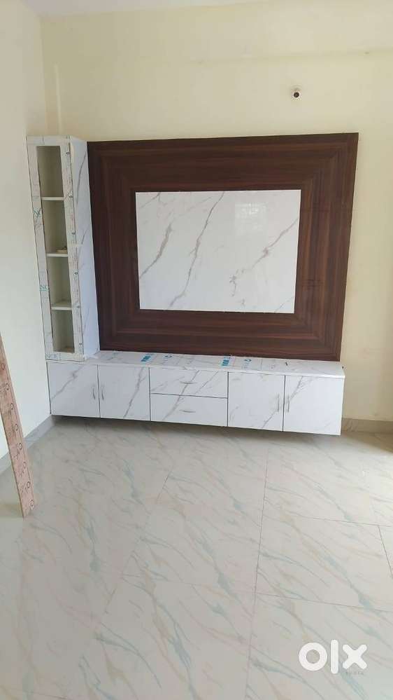 2BHK builder floor for LEASE in  Jeevan Bheema Nagar