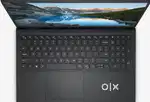 Dell Inspiron intel core i5 11th generation 3511 8Gb ram 512 Gb ROM
