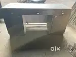 Table for sell