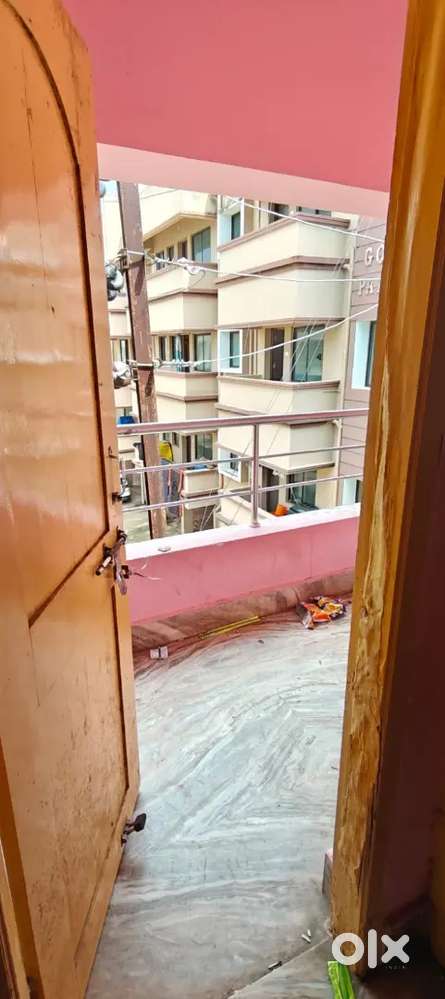 2 Bhk for Rent purpose