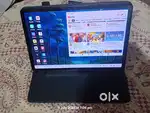 Lenovo Tab P12  8gb-128gb storage