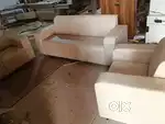 3+1+1 Sofa Set Factory Sale