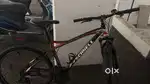 Schnell dynamic 0.5 cycle