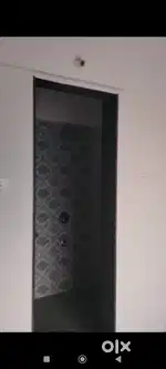 2 sharing Girls room mate need