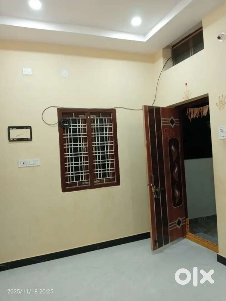 Shiva kishore nilayam