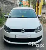 Volkswagen Vento 2010-2013 Diesel Highline, 2013, Diesel
