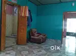 Single room for rent