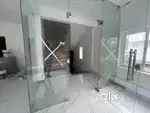 Office space for Rent