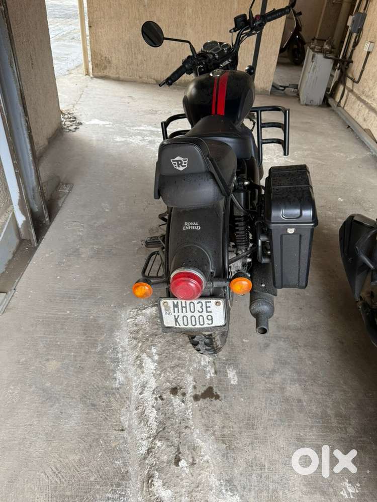 Immaculate condition with original accesseries ppf done no single scra