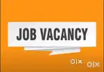 Only female required केवल महिलाओं के लिए
