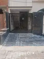 In panipat's most Porche area sec 25,part-2.