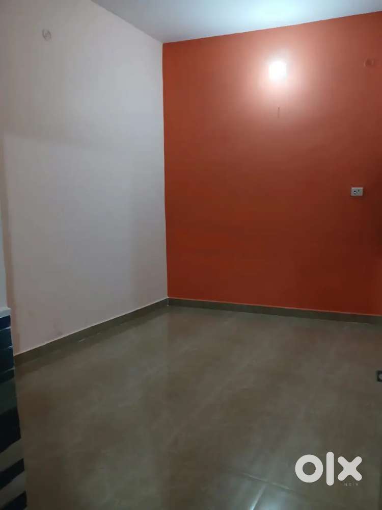 My house rent 2 bhk+2t