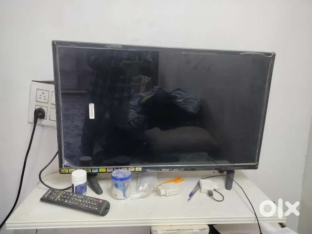 TV For Sale