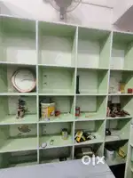 3 month old Medical furniture for sell sell
