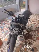 Fzs v3 deluxe