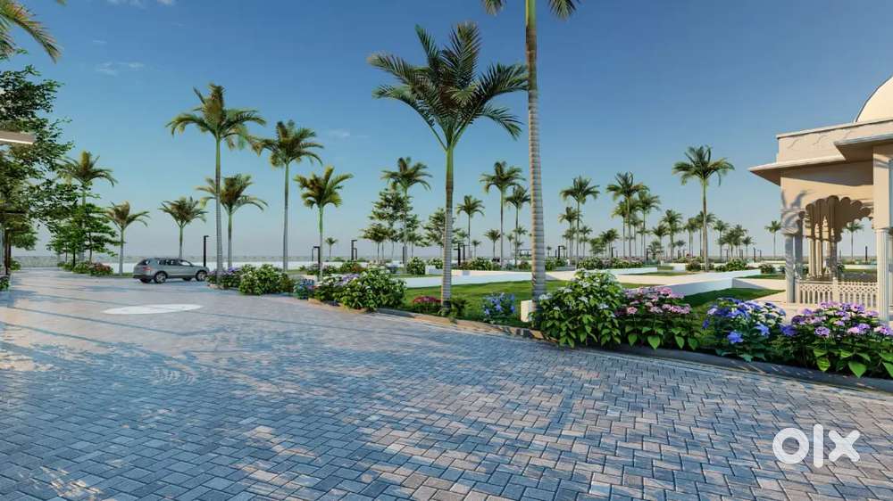 हर सफल निवेश की शुरुआत एक प्लॉट से होती है

आज ही निवेश करें