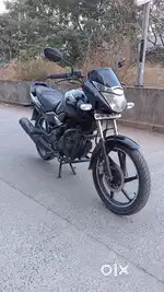 1 Manth enjhan waranty Honda CB union