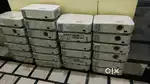 Used Projector for Sale Benq Dell Nec