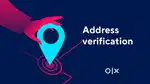 Field verification executive