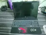 hp 15s ryzen 3 laptop